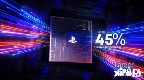 《合金装备3重制版》PS5 Pro帧率突破，新升级稳定60帧体验升级