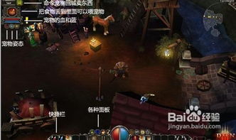 布拉克斯毁灭者到底强在哪？火炬之光无限S6赛季必看的近战天花板养成全解析