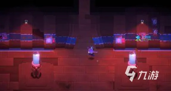 2025最火单机游戏全揭秘,那些被忽略的神作机制,居然藏着通关密码? 2025最火单机游戏全揭秘,那些被忽略的神作机制,居然藏着通关密码?