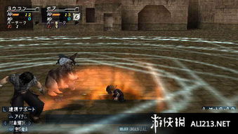 PSP瓦尔哈拉骑士,被埋没的 dungeon 神作,为何老玩家至今不愿删档? PSP瓦尔哈拉骑士,被埋没的 dungeon 神作,为何老玩家至今不愿删档?