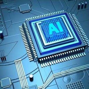 NVIDIA转型先锋：黄仁勋揭示非游戏显卡新篇章