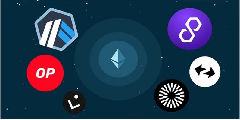 Weplay首秀惊艳!offbrand games《以太术士》新作好评如潮,创新体验引热潮 Weplay首秀惊艳!offbrand games《以太术士》新作好评如潮,创新体验引热潮