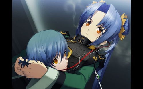 《寂静岭f》凛子新照曝光:邻家萌妹娇俏再现,游戏魅力升级 《寂静岭f》凛子新照曝光:邻家萌妹娇俏再现,游戏魅力升级