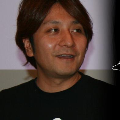 腾讯13亿巨资注入，育碧预告全新运营模式革新来袭