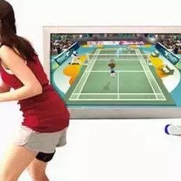 小霸王怀旧游戏手机版，重拾童年的欢乐时光