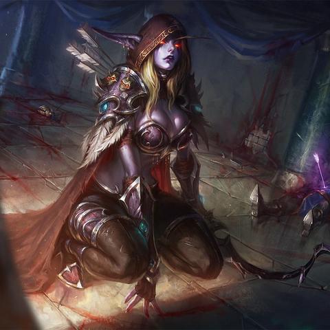 火炬之光2任务（任务有什么作用）