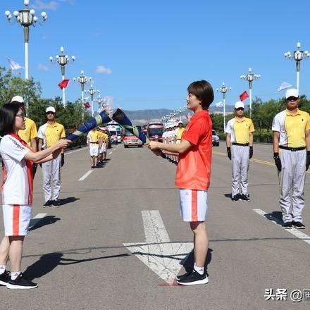 火炬之光2任务（任务有什么作用）