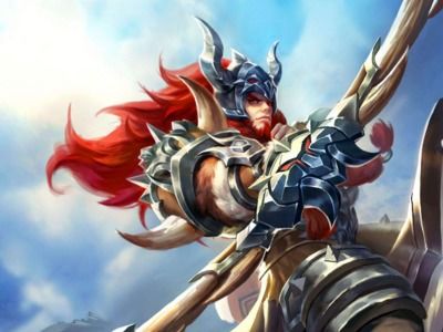 斗战神好玩吗（新手玩起来容易上手吗）