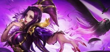 斗战神好玩吗（新手玩起来容易上手吗）