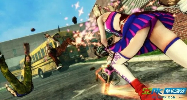 美女被虐小游戏大全,哪些游戏值得一试 美女被虐小游戏大全,哪些游戏值得一试