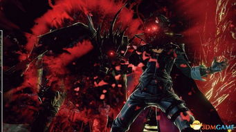 《VEIN》新锐开发商：爆款背后，揭秘游戏火速崛起的秘密