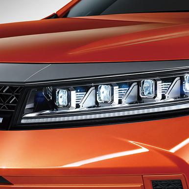 太空蛋糕不是零食！星际生存玩家靠它通关BOSS，这3个隐藏机制你绝对不知道