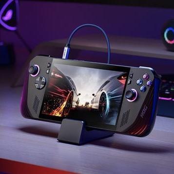 《博德之门3》坚定立场：绝不受未来趋势左右，创新不止！