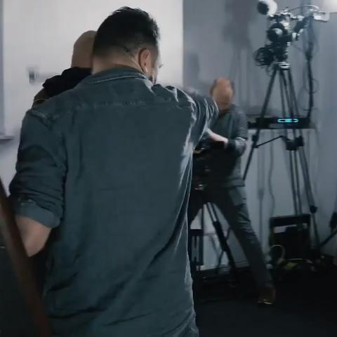 《博德之门3》坚定立场：绝不受未来趋势左右，创新不止！