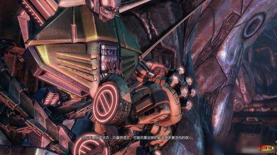 塞伯坦的陨落隐藏关全解锁,为什么90%玩家漏掉了星尘核心的真正用途? 塞伯坦的陨落隐藏关全解锁,为什么90%玩家漏掉了星尘核心的真正用途?