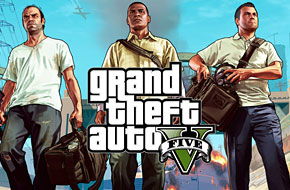 《GTA6》速度疑虑升级，玩家热议新游“快意”体验
