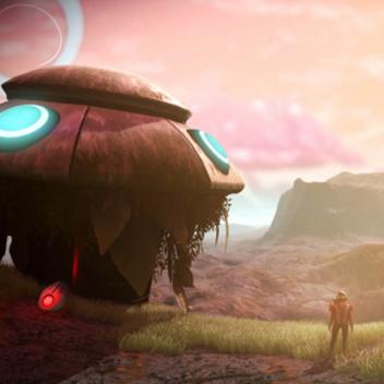 PS新作力压经典,Steam百亿收入新纪元 PS新作力压经典,Steam百亿收入新纪元