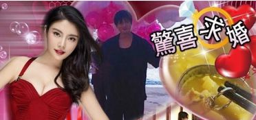 女主配音惊呼：爆火《剑星》！意料之外，惊喜连连！