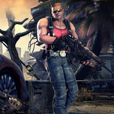 子弹风暴为何能让老玩家十年后还在刷？拆解 FPS 爽感设计的终极密码