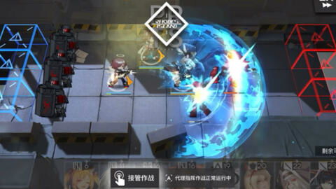 寻找WOW智者奥尔姆:艾泽拉斯最难寻的NPC 寻找WOW智者奥尔姆:艾泽拉斯最难寻的NPC