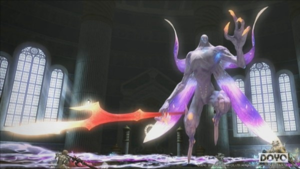 哈帝凭什么成为2025年玩家最想抱大腿的隐藏BOSS？