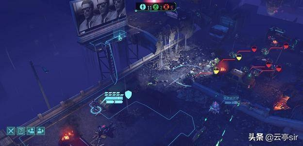 国产单机游戏藏着多少「不赚钱但要命」的细节？老玩家熬300小时才摸透的门道