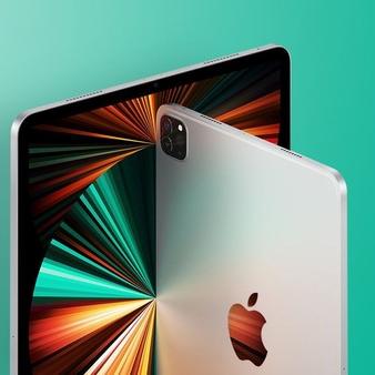 iPhone 17 Pro Max破解iPadOS，畅享Mac级体验新境界
