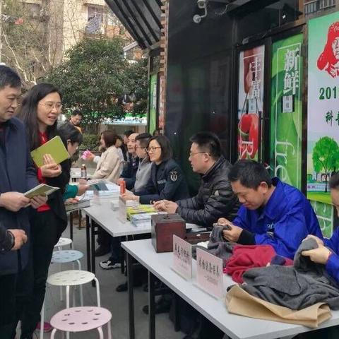 植物大战僵尸隐藏机制，为什么你卡5-10关时，老玩家早用阳光闭环通关了？