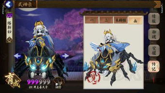 阴阳师SR式神排名解析，探寻游戏中的实用之选