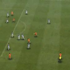 实况足球2013下载还能玩?2025实测有效链接+老玩家必看的情怀优化指南 实况足球2013下载还能玩?2025实测有效链接+老玩家必看的情怀优化指南