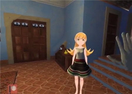 小忍计划免费下载，开启别样精彩互动之旅