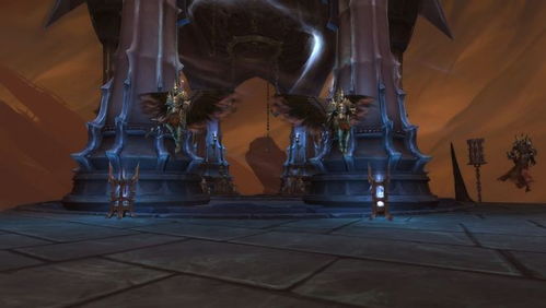 《堕落之主2》女角色魅力升级,全新视觉盛宴震撼来袭! 《堕落之主2》女角色魅力升级,全新视觉盛宴震撼来袭!