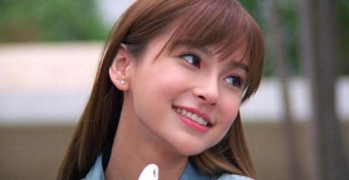 仙4里被忽略的3个隐形剧情,夙玉的发带为什么褪色?菱纱的钱袋藏着多少没说的话? 仙4里被忽略的3个隐形剧情,夙玉的发带为什么褪色?菱纱的钱袋藏着多少没说的话?