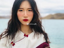 仙4里被忽略的3个隐形剧情,夙玉的发带为什么褪色?菱纱的钱袋藏着多少没说的话? 仙4里被忽略的3个隐形剧情,夙玉的发带为什么褪色?菱纱的钱袋藏着多少没说的话?