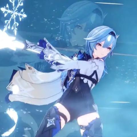 蒙德风神温迪升级攻略：解锁牢之奥秘，探秘阿贝多新境界