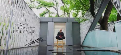 探索自由新境界,《丝之歌》非典型银河城体验 探索自由新境界,《丝之歌》非典型银河城体验