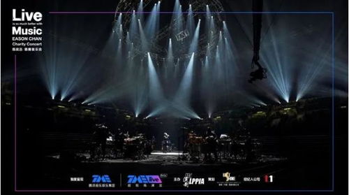 探索自由新境界,《丝之歌》非典型银河城体验 探索自由新境界,《丝之歌》非典型银河城体验