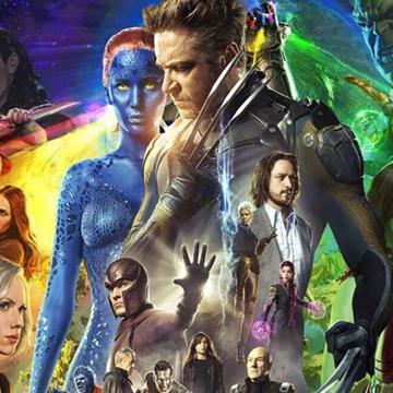 休杰克曼暗示回归《复仇者联盟》!金刚狼新篇章即将开启 休杰克曼暗示回归《复仇者联盟》!金刚狼新篇章即将开启