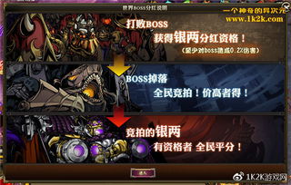 苍雷玩家必看，为什么你的雷伤总打不出上限？3个实战细节颠覆认知