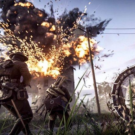 战略游戏总输？高玩不愿说的「隐性决策链」90%玩家没摸到门