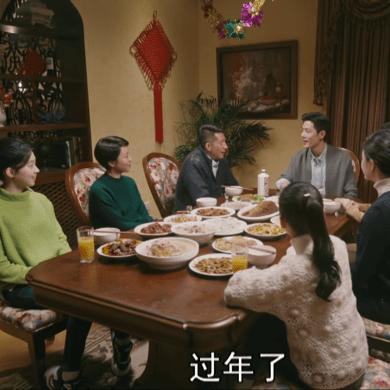 暖雪新手必看，4个隐藏机制让你打通终章不用SL？