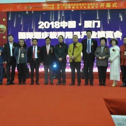 纸嫁衣5藏在民俗里的活谜题，为什么玩家说它摸到了中式恐怖的骨？