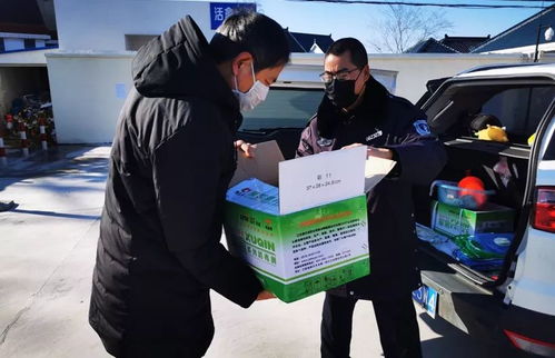 小鹏回应“脚夹门”事件：员工严惩，店长受罚，企业责任显担当