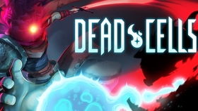 Dead Cells五细胞通关密码,我用荆棘反伤流把Boss的伤害还给了它 Dead Cells五细胞通关密码,我用荆棘反伤流把Boss的伤害还给了它