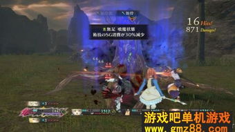 狂战传说复刻截图大揭秘：视觉升级，原版对比新体验！