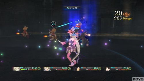 狂战传说复刻截图大揭秘：视觉升级，原版对比新体验！