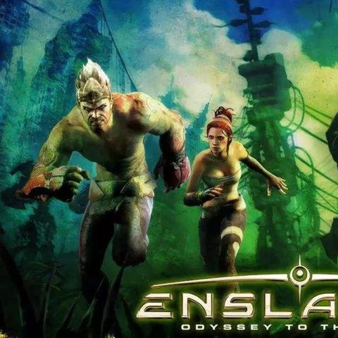 奴役，奥德赛西游到底藏了多少没被说透的西游内核？老玩家实测拆解