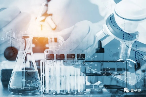 腾讯巨资扶持！35位科学家年薪500万，科研创新再升级