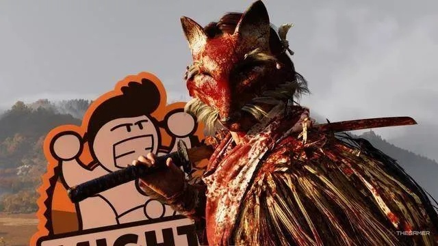 挑战升级！羊蹄山魂二周目全新改写，奖杯等你来拿！