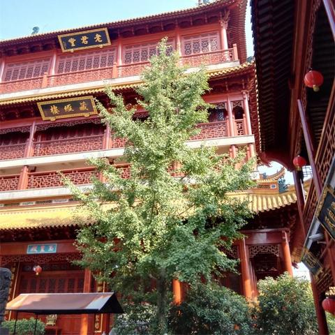 三国游戏排行榜前十名水有多深？我玩遍热门款后，只留这几个能打